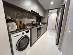 Norwood Grand (D25), Apartment #557575861